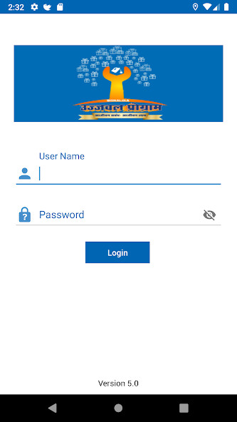 Run android online APK Sonalika Ujjwal from MyAndroid or emulate Sonalika Ujjwal using MyAndroid