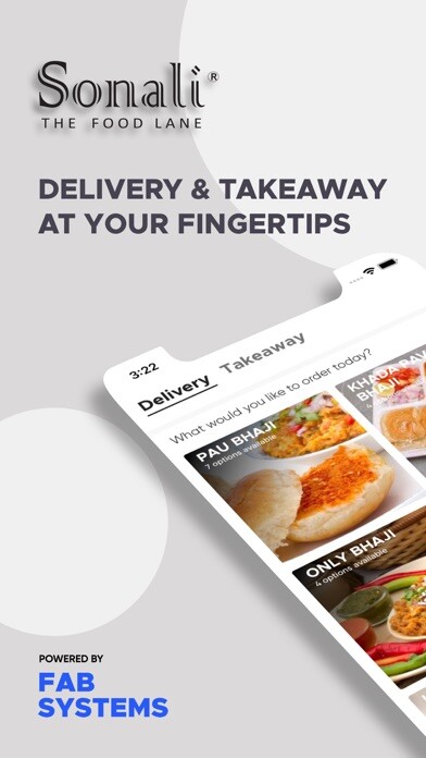 Run android online APK Sonali Restaurant from MyAndroid or emulate Sonali Restaurant using MyAndroid Run android online APK Sonali Restaurant from MyAndroid or emulate Sonali Restaurant using MyAndroid