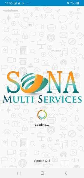 Run android online APK Sona Multi Services from MyAndroid or emulate Sona Multi Services using MyAndroid Run android online APK Sona Multi Services from MyAndroid or emulate Sona Multi Services using MyAndroid