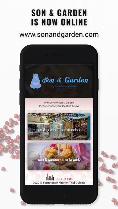 Emulate iPhone app Son and Garden using MyAndroid