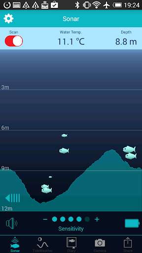 Run android online APK SONA.rBall from MyAndroid or emulate SONA.rBall using MyAndroid