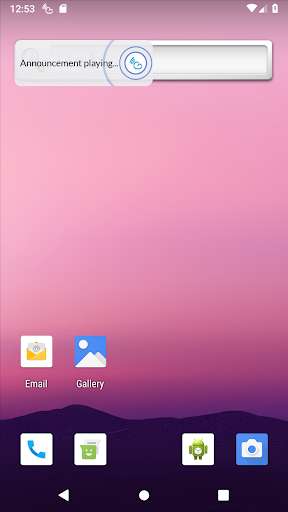 Run android online APK Sonarcloud Connect from MyAndroid or emulate Sonarcloud Connect using MyAndroid Run android online APK Sonarcloud Connect from MyAndroid or emulate Sonarcloud Connect using MyAndroid