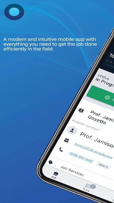 Emulate iPhone app Sonar Field Tech using MyAndroid Emulate iPhone app Sonar Field Tech using MyAndroid
