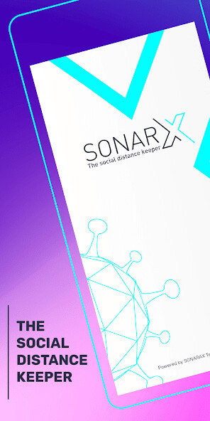 Run android online APK Sonar-X for Consumers from MyAndroid or emulate Sonar-X for Consumers using MyAndroid