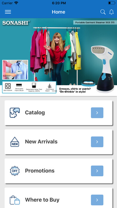 Emulate Android APK Sonashi Electronics Emulate Android APK Sonashi Electronics