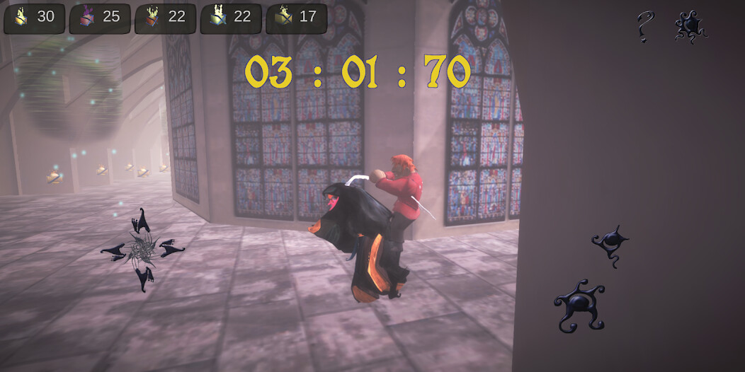 Run android online APK Sonata of Sky Notre Dame from MyAndroid or emulate Sonata of Sky Notre Dame using MyAndroid Run android online APK Sonata of Sky Notre Dame from MyAndroid or emulate Sonata of Sky Notre Dame using MyAndroid