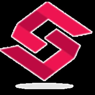 Emulate Android APK SonaTel HD