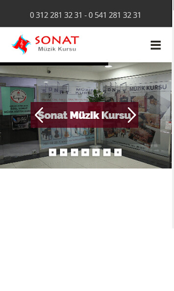 Run android online APK Sonat Müzik Kursu Eryaman from MyAndroid or emulate Sonat Müzik Kursu Eryaman using MyAndroid Run android online APK Sonat Müzik Kursu Eryaman from MyAndroid or emulate Sonat Müzik Kursu Eryaman using MyAndroid