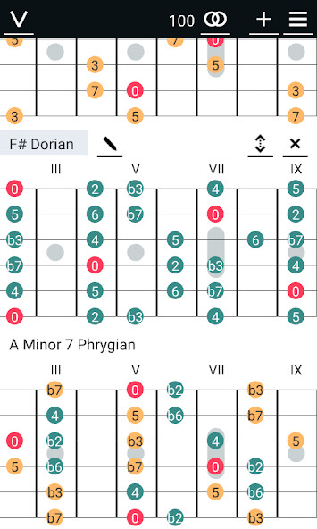 Run android online APK Sonautika Ad, a Guitar Notebook from MyAndroid or emulate Sonautika Ad, a Guitar Notebook using MyAndroid
