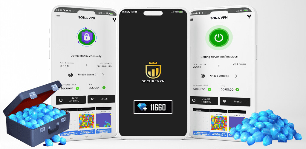 Run android online APK SONA VPN from MyAndroid or emulate SONA VPN using MyAndroid Run android online APK SONA VPN from MyAndroid or emulate SONA VPN using MyAndroid