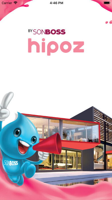 Run android online APK SONBOSS Hipoz from MyAndroid or emulate SONBOSS Hipoz using MyAndroid Run android online APK SONBOSS Hipoz from MyAndroid or emulate SONBOSS Hipoz using MyAndroid
