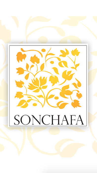 Emulate iPhone app Sonchafa Jewellers using MyAndroid Emulate iPhone app Sonchafa Jewellers using MyAndroid