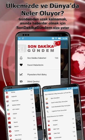 Run android online APK Son Dakika Haber Gündemi from MyAndroid or emulate Son Dakika Haber Gündemi using MyAndroid Run android online APK Son Dakika Haber Gündemi from MyAndroid or emulate Son Dakika Haber Gündemi using MyAndroid