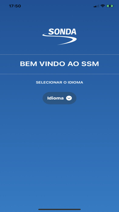Emulate iPhone app Sonda Support Mobile using MyAndroid Emulate iPhone app Sonda Support Mobile using MyAndroid