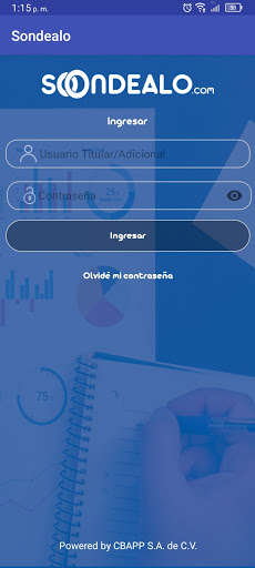 Run android online APK Sondealo from MyAndroid or emulate Sondealo using MyAndroid Run android online APK Sondealo from MyAndroid or emulate Sondealo using MyAndroid