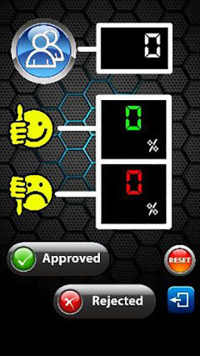 Run android online APK Sonde Me from MyAndroid or emulate Sonde Me using MyAndroid