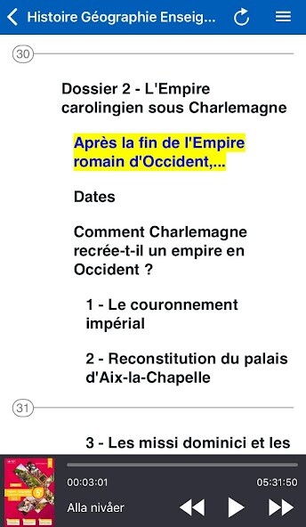 Run android online APK Sondo from MyAndroid or emulate Sondo using MyAndroid Run android online APK Sondo from MyAndroid or emulate Sondo using MyAndroid