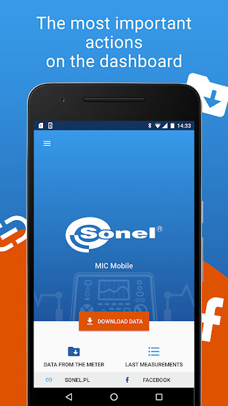 Run android online APK Sonel MIC Mobile from MyAndroid or emulate Sonel MIC Mobile using MyAndroid Run android online APK Sonel MIC Mobile from MyAndroid or emulate Sonel MIC Mobile using MyAndroid