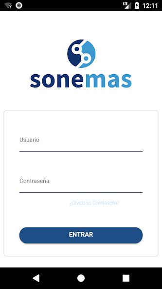 Run android online APK SONEMAS Soluciones Eléctricas from MyAndroid or emulate SONEMAS Soluciones Eléctricas using MyAndroid Run android online APK SONEMAS Soluciones Eléctricas from MyAndroid or emulate SONEMAS Soluciones Eléctricas using MyAndroid