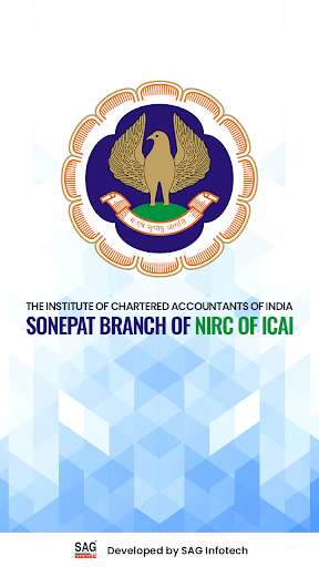 Run android online APK Sonepat Branch of NIRC OF ICAI from MyAndroid or emulate Sonepat Branch of NIRC OF ICAI using MyAndroid Run android online APK Sonepat Branch of NIRC OF ICAI from MyAndroid or emulate Sonepat Branch of NIRC OF ICAI using MyAndroid