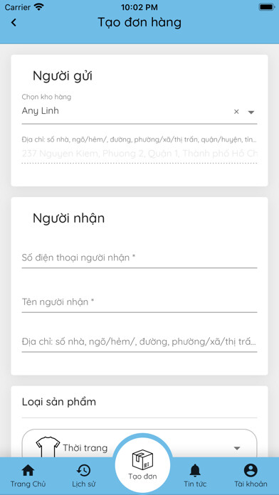 Emulate iPhone app S-ONE using MyAndroid Emulate iPhone app S-ONE using MyAndroid