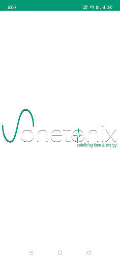 Run android online APK Sonetonix Wi-Series from MyAndroid or emulate Sonetonix Wi-Series using MyAndroid