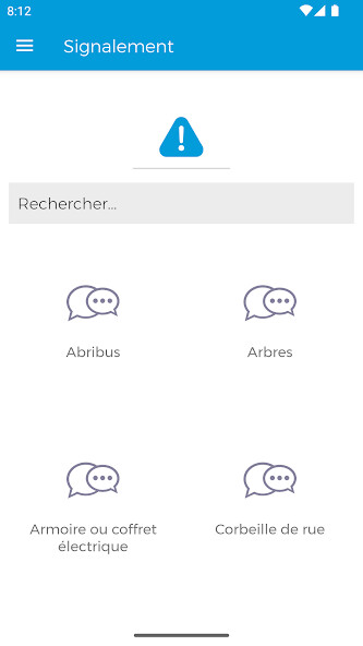 Run android online APK So-net ?? from MyAndroid or emulate So-net ?? using MyAndroid Run android online APK So-net ?? from MyAndroid or emulate So-net ?? using MyAndroid