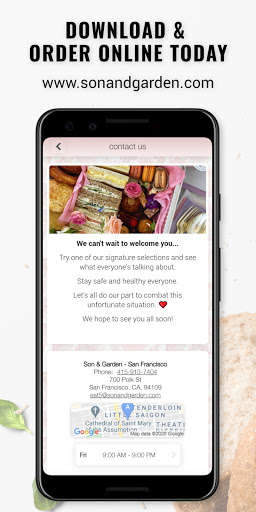 Run android online APK Son & Garden from MyAndroid or emulate Son & Garden using MyAndroid Run android online APK Son & Garden from MyAndroid or emulate Son & Garden using MyAndroid