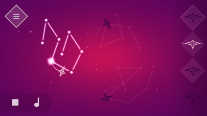 Emulate iPhone app Songbirds – Creative Gaming using MyAndroid