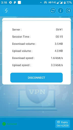 Run android online APK Songbird Vpn from MyAndroid or emulate Songbird Vpn using MyAndroid Run android online APK Songbird Vpn from MyAndroid or emulate Songbird Vpn using MyAndroid