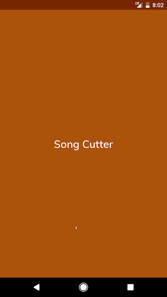 Run android online APK Song Cutter and Editor from MyAndroid or emulate Song Cutter and Editor using MyAndroid Run android online APK Song Cutter and Editor from MyAndroid or emulate Song Cutter and Editor using MyAndroid