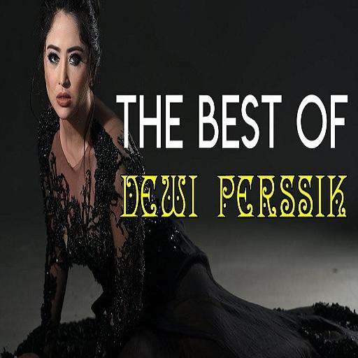 Run android online APK Song Dewi Persik Offline from MyAndroid or emulate Song Dewi Persik Offline using MyAndroid Run android online APK Song Dewi Persik Offline from MyAndroid or emulate Song Dewi Persik Offline using MyAndroid