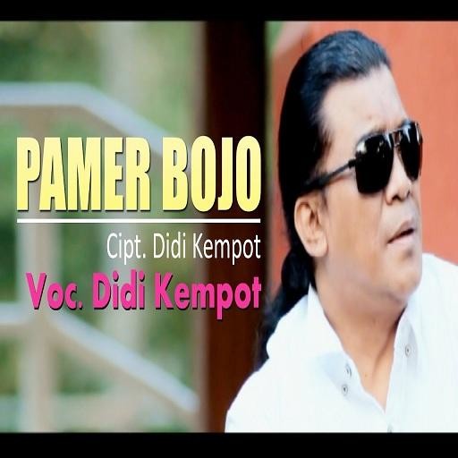Run android online APK Song Didi Kempot Offline from MyAndroid or emulate Song Didi Kempot Offline using MyAndroid Run android online APK Song Didi Kempot Offline from MyAndroid or emulate Song Didi Kempot Offline using MyAndroid