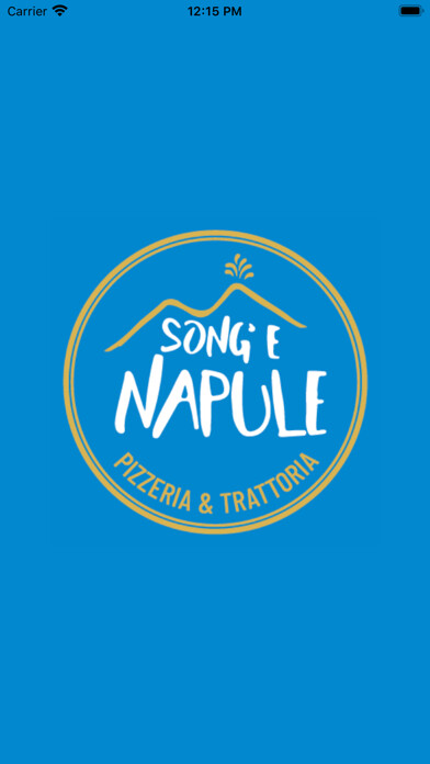 Run android online APK Song E Napule NYC from MyAndroid or emulate Song E Napule NYC using MyAndroid Run android online APK Song E Napule NYC from MyAndroid or emulate Song E Napule NYC using MyAndroid
