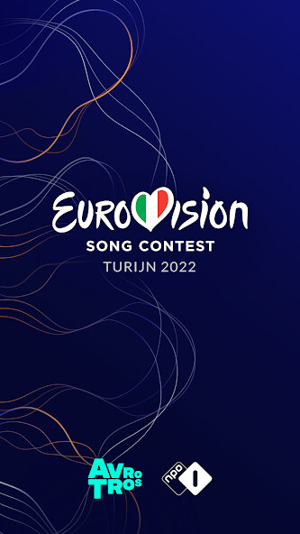 Run android online APK Songfestival from MyAndroid or emulate Songfestival using MyAndroid