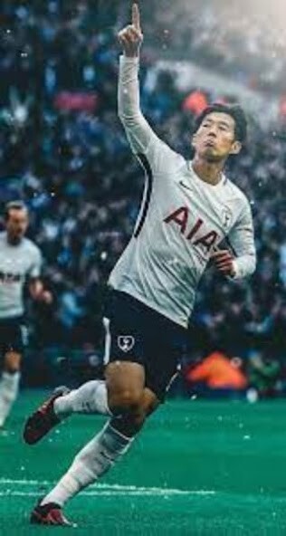 Run android online APK Song Heung Min Wallpaper 4K HD from MyAndroid or emulate Song Heung Min Wallpaper 4K HD using MyAndroid Run android online APK Song Heung Min Wallpaper 4K HD from MyAndroid or emulate Song Heung Min Wallpaper 4K HD using MyAndroid