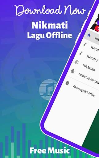Run android online APK Song Ilir 7 Offline Complete from MyAndroid or emulate Song Ilir 7 Offline Complete using MyAndroid Run android online APK Song Ilir 7 Offline Complete from MyAndroid or emulate Song Ilir 7 Offline Complete using MyAndroid