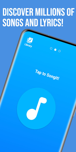 Run android online APK Song it! - Discover songs fast from MyAndroid or emulate Song it! - Discover songs fast using MyAndroid Run android online APK Song it! - Discover songs fast from MyAndroid or emulate Song it! - Discover songs fast using MyAndroid