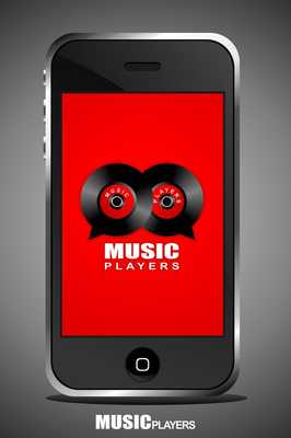 Emulate Android APK Song Jon Bellion Emulate Android APK Song Jon Bellion