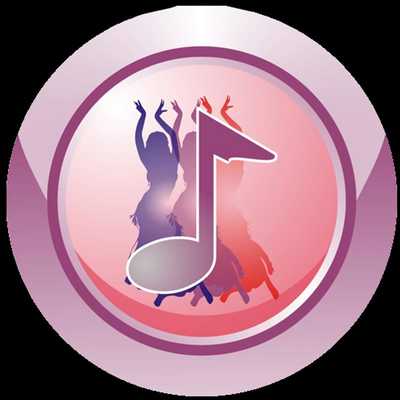 Emulate Android APK Song Lyric Housefull 3