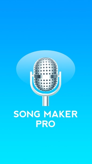 Emulate iPhone app Song Maker Pro using MyAndroid Emulate iPhone app Song Maker Pro using MyAndroid
