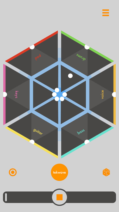 Emulate iPhone app Song - Musico using MyAndroid Emulate iPhone app Song - Musico using MyAndroid