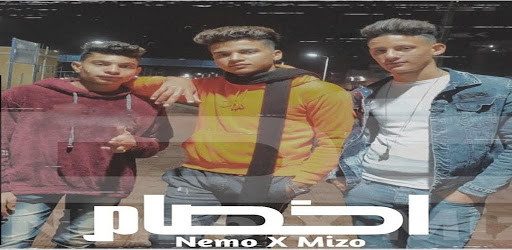 Run android online APK Song of opponents - Nemo and Mezzo from MyAndroid or emulate Song of opponents - Nemo and Mezzo using MyAndroid Run android online APK Song of opponents - Nemo and Mezzo from MyAndroid or emulate Song of opponents - Nemo and Mezzo using MyAndroid
