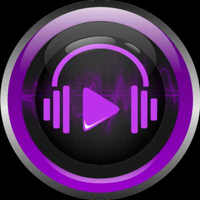 Emulate Android APK Song of Soy Luna