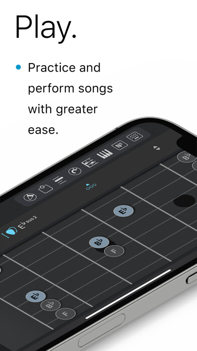 Emulate iPhone app Song One using MyAndroid Emulate iPhone app Song One using MyAndroid