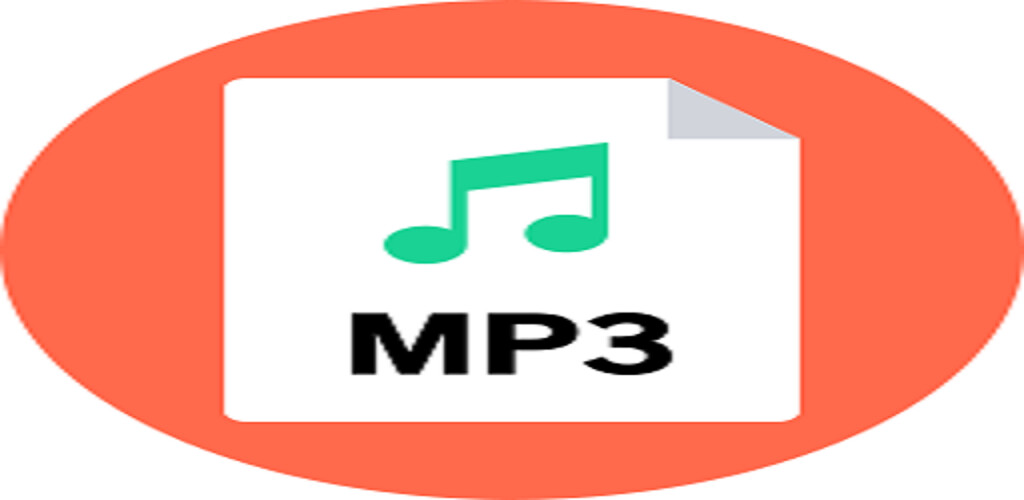 Emulate Android APK Song Player