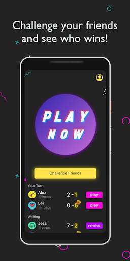 Run android online APK Song Quiz: The Voice Music Trivia Game! from MyAndroid or emulate Song Quiz: The Voice Music Trivia Game! using MyAndroid Run android online APK Song Quiz: The Voice Music Trivia Game! from MyAndroid or emulate Song Quiz: The Voice Music Trivia Game! using MyAndroid