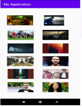 Run android online APK Song Redirector from MyAndroid or emulate Song Redirector using MyAndroid Run android online APK Song Redirector from MyAndroid or emulate Song Redirector using MyAndroid