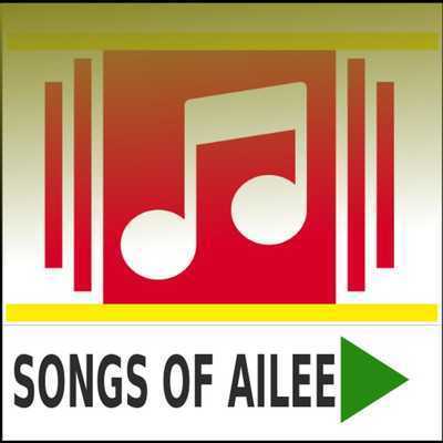 Emulate Android APK Songs Ailee Ill Show You Emulate Android APK Songs Ailee Ill Show You