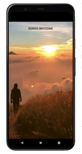 Run android online APK SONGS BOYZONE from MyAndroid or emulate SONGS BOYZONE using MyAndroid Run android online APK SONGS BOYZONE from MyAndroid or emulate SONGS BOYZONE using MyAndroid